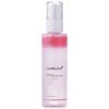 PDRN Pink Glutathione Serum Mist 100ml Two-phase Serum In Mist Form
