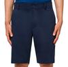 Oakley Icon Shorts