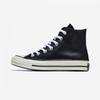 Chuck 70 Hi A07200c
