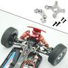 1/12 Scale Front and Rear Board 124016 Car Model Buggy