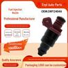 Chery QQ0.8 QQ3 0.8 Car Fuel Injector 5WY2404A