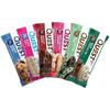 Protein Bar Variety Pack B, 6 Bars