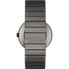 Gucci YA133210 Interlocking Grey Dial Men's Watch