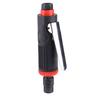 Air Die Grinder Straight Pneumatic Grinding Machine Polishing Tool Set Kit for Metal