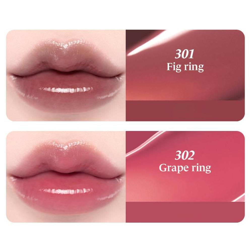 LAKA Jelling Nude Gloss Mini 1.9ml