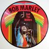LP Record BOB MARLEY  THE WAILERS  Bob Marley And The Wailers AR30004 All Round Tradi Denmark Reggae Ska  Dub Used
