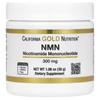 NMN Powder, 1.06 Oz (30 G)