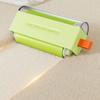 With Cover Hair Remover Double-sided Dust Cleaning Brushs Gifts Household Clothing Roller