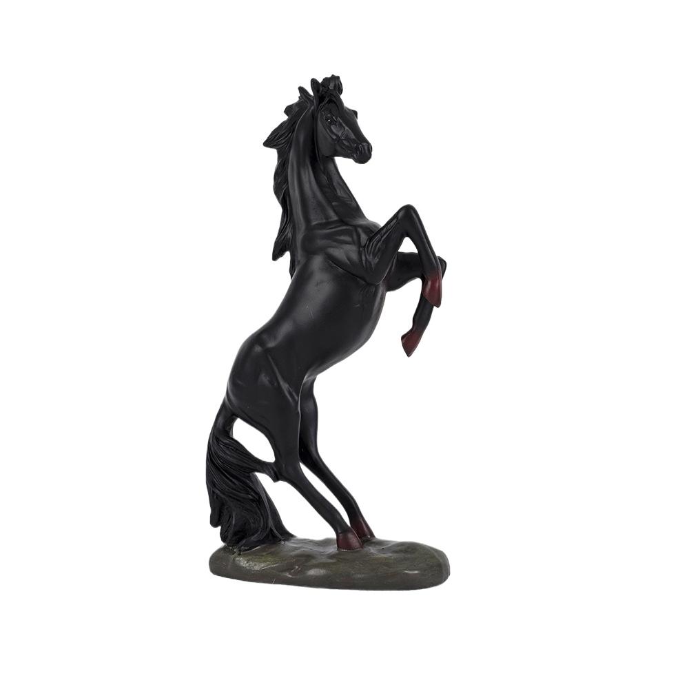 Chinese Feng Shui Ornaments, Twelve Zodiac Signs To Success, Office Ornaments Opening, Housewarming, New Home Decoration Gifts