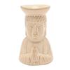 Serenity Buddha Oil Burner