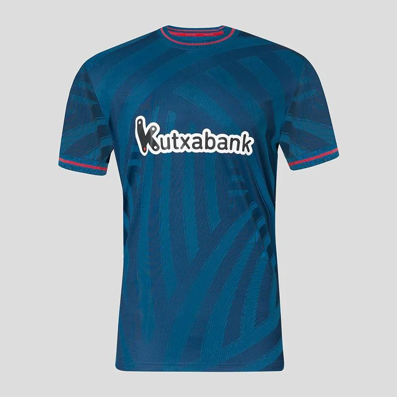 Men's Sports Club T-shirt 3D Summer Breathable Sweatwicking Short Sleeved Clothing Children's Comfortable Loose Top Hot Selling