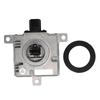 Xenon Headlight HID Ballast Unit 33119?SZT?G01 Replacement for Mazda 3 CX?5 CX?9