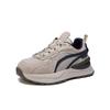 Summer Thick-soled Mesh Women's Shoes New Versatile Sports And Casual Shoes Running And Sports Sneakers Versatile Shoes 34-40