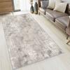 Washable Printed Carpet LNA0633