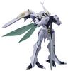 TAMASHII NATIONS ROBOT Spirits New Story of Aura Battler DUNBINE Servine 145 мм окрашенная подвижная фигурка [СТОРОНА AB] приблизительно. ПВХ и АБС