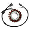 Stator Generator For Arctic Cat ATV Alterra TRV 550 570 700 1000 Mud Pro 13-21