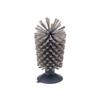 Bottles Cleaner Brush Lazy Use Cleaning Brush Sink Suction Cup Brush Cup Scrubber Cup Mugs Cleaner