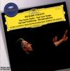 CD R. STRAUSS - Strauss: Four Last Songs / Karajan, 4474222 Deutsche Grammo Europe Classical Used