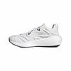 Stella Mccartney X UltraBoost 23 White Black Men Sneakers Cloud-White Core-Black Signal-Orange IF0434