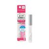 Cezanne Eyelash Essence EX Clear 54g
