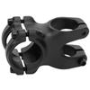 40MM Bicycle Mountain Bike Stem Aluminum Alloy Cycling Short Handlebar Stem for Most Bike