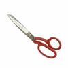 Mundial Serra Sharp Dressmaking Scissor 20cm (Left Handed)