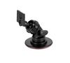 Mobikes Yupiteru MOGGY YERA Portable Navigation Navigation System Mounting Stand Adhesive Compatible with YE3 System/Car (Small Type) (2008-YE3)