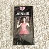 [USED] BLACKPINK Jennie Trading Card Stand