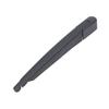 New Car Rear Wiper Arm Rear Windshield Wiper 1273395 93178858 1273396 For OPEL ASTRA