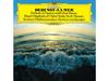[SHM-CD] Debussy La Mer/Ravel Daphnis Chloe Etc Herbert Von Karajan UCCS-50140