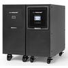 Sai Salicru SLC-10000-twin Pro2 10000va - 9000w En Ligne Db