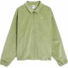 New Life Harrington Cord Jacket DX9070-386