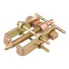 2Jaw Bearing Puller Auto/Motorcycle Bushing Remover Extractor Tools