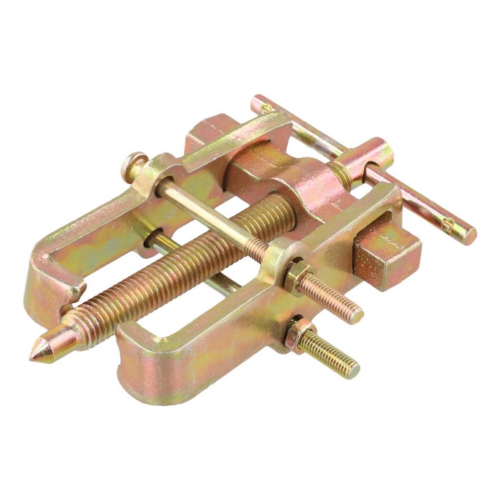 2Jaw Bearing Puller Auto/Motorcycle Bushing Remover Extractor Tools