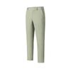 Golf Series Sport Simple Versatile Solid Color Straight Leg Casual Pants Men Bottoms A11M535813F-KK