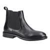 Womens/Ladies Ankle Boots