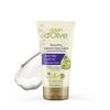 Dalan The Olive Intensive Care Hand Cream Ultra 60ml, Korean Cosmetics