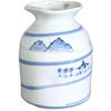 Arita Ware CtoC JAPAN Tokkuri 02-625001