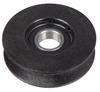 Tensioner Wheel Cedrus Sweeper Zm03 030485