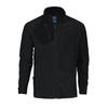 Projob Mens Microfleece Jacket