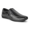 Liberty Men BM-17 Formal Shoes