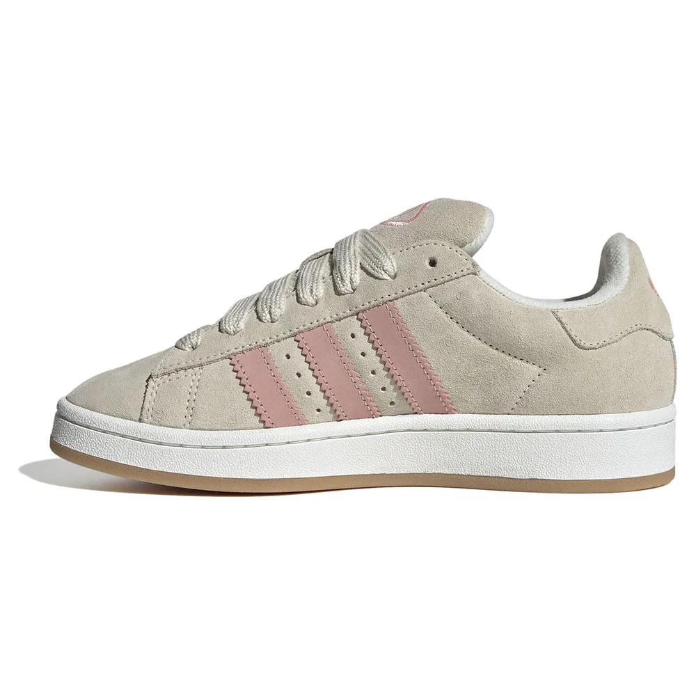 Adidas Originals Sneakers Campus 00s