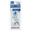 Tombow Mono Air Correction Tape Refill Cartridge 6mm Purchase of CT-CAR6 [Bulk 10]