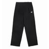 New Balance Essential Wide Pants Nbmlfco113 19