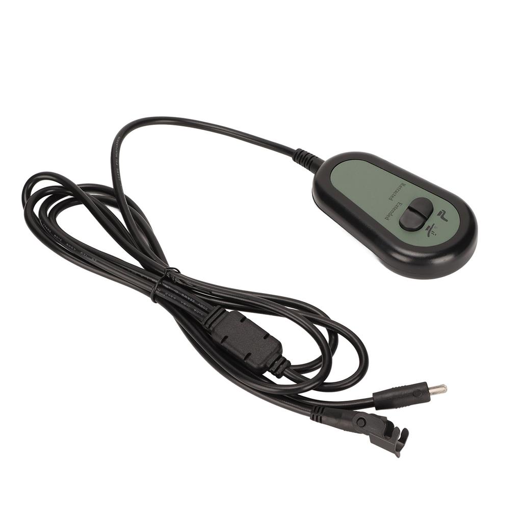 Electric Recliner Controller Labor Saving Professional Lift Chairs Controller Switch for Home