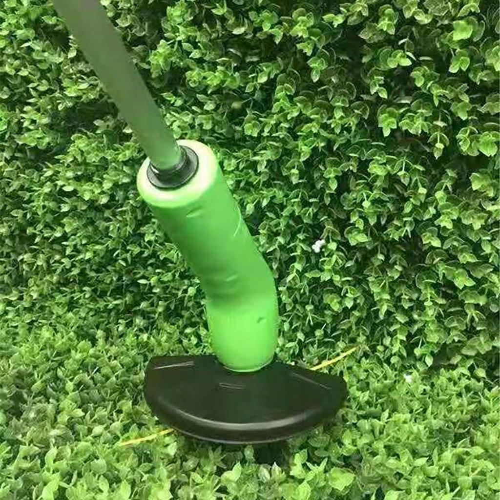 Wireless Telescopic  Portable Handheld Er Ing Tool