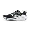 Omni 22 Black White Men Sneakers S20926-100
