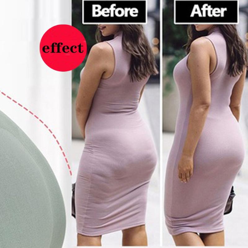 Women Premium Slimming Shaping Panty Waist Trainer Sexy Women Fashion Panties Butt Lift Body Shaper Underwear