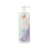 Après-shampooing - MOROCCANOIL - Blonde Perfecting Purple - 1000Ml - Cheveux Colorés - Femme