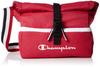 Сумка для питья GOLF красная Япония БЕСПЛАТНО [Champion] C3-RG703B мужская (БЕСПЛАТНЫЙ размер)
